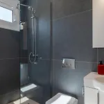 Villa Katerina 2 *