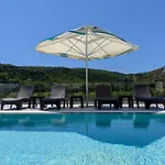Villa Katerina 2 Katelios