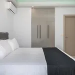 Katerina 2 빌라 케텔리오스
